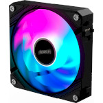 Вентилятор AORUS Ez Chain Fan 120 Black (GP-ECFAN1201)