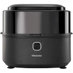 Мультипіч HISENSE HAF1350DR