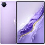 Планшет OUKITEL OT12 4/256GB Purple