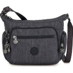 Сумка наплечная KIPLING Peppery Gabbie S Active Denim (KI2899_25E)