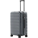 Чемодан XIAOMI Luggage Classic Pro 24" Gray 65л