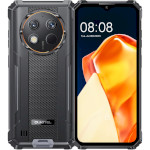 Смартфон OUKITEL G1 6/256GB Black