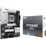 Материнська плата ASUS Prime X870-P