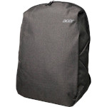 Рюкзак ACER Urban Gray/Green (GP.BAG11.034)