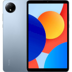 Планшет REDMI Pad SE 8.7 4G 4/64GB Sky Blue (VHU4943EU)