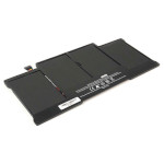Аккумулятор POWERPLANT для ноутбуков Apple MacBook Air 13" 7.4V/6400mAh/47Wh (NB420094)