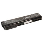 Акумулятор POWERPLANT для ноутбуків HP ProBook 640 10.8V/5200mAh/56Wh (NB460014)