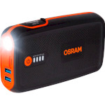 Портативное пускозарядное устройство OSRAM OBSL300 13000mAh