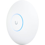 Точка доступа UBIQUITI U7 Pro Max (U7-PRO-MAX)