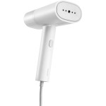 Отпариватель для одежды XIAOMI Handheld Garment Steamer