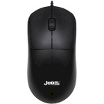 Миша JEDEL CP89 Black