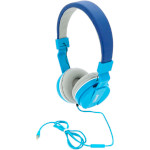 Наушники JEDEL Wave6 Blue