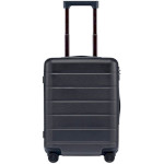 Чемодан XIAOMI Luggage Classic Pro 20" Black 39л