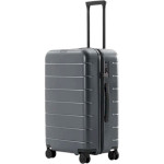 Чемодан XIAOMI Luggage Classic Pro 26" Gray 80л