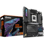 Материнська плата AORUS X870E Pro