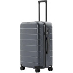 Чемодан XIAOMI Luggage Classic Pro 20" Gray 39л