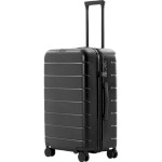 Чемодан XIAOMI Luggage Classic Pro 28" Black 104л