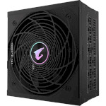 Блок живлення 850W AORUS Elite P850W (GP-AE850PM PG5)