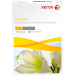 Офісний папір XEROX Colotech+ A3 120г/м² 500арк (003R94652)