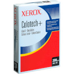 Офісний папір XEROX Colotech+ A4 200г/м² 250арк (003R94661)