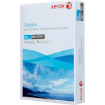 Офісний папір XEROX Colotech+ A4 280г/м² 150арк (003R97097)