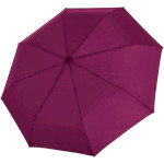 Зонт KNIRPS A.400 XXL Duomatic Violet (95 7400 1701)