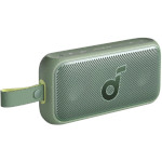 Портативная колонка ANKER SOUNDCORE Motion 300 Fern Green (A3135061)