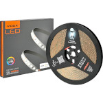 Світлодіодна стрічка VIDEX LED Strip Lights 4000K White 10м