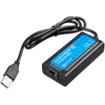 Адаптер VICTRON ENERGY MK3-USB VE.Bus to USB (ASS030140000)