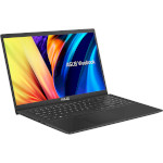 Ноутбук ASUS VivoBook 15 X1500KA Indie Black (X1500KA-EJ261)