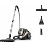 Пилосос господарський ROWENTA Compact Power XXL Animal Kit RO4B50EA