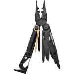 Мультитул LEATHERMAN MUT EOD Black MOLLE Sheath (833119)