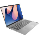 Ноутбук LENOVO IdeaPad Slim 5 14IRL8 Cloud Gray (82XD00AQRA)