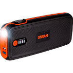 Портативное пускозарядное устройство OSRAM OBSL400 16800mAh