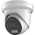 IP-камера HIKVISION DS-2CD2347G2H-LI (4.0)(EF)