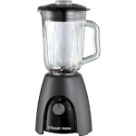 Блендер RUSSELL HOBBS Matte Charcoal Jug (25190026001)