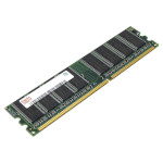 Модуль пам'яті HYNIX DDR 400MHz 1GB (HYND7AUDR-50M48)