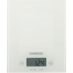 Кухонные весы KENWOOD DS401