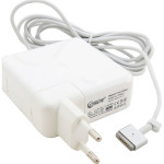 Блок питания EXTRADIGITAL для ноутбука Apple MacBook Pro 16.5V 3.65A MagSafe 2 60W (PSA3829)