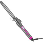 Плойка HOCO HP43 Electric Manual Curling Iron