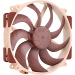 Вентилятор NOCTUA NF-A14x25r G2 PWM