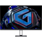 Монітор XIAOMI Mi Gaming Monitor G27Qi (ELA5593EU)