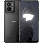 Смартфон HMD Fusion 8/256GB Noir