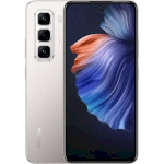 Смартфон INFINIX Hot 50 Pro 8/256GB Titanium Gray