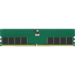 Модуль пам'яті KINGSTON KVR ValueRAM DDR5 5600MHz 8GB (KVR56U46BS6-8)