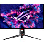 Монітор ASUS ROG Swift OLED PG32UCDP