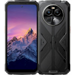 Смартфон BLACKVIEW BV8100 8/256GB Starry Black