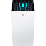 Wi-Fi Mesh роутер ACER Predator Connect T7 (FF.G2RTA.001)