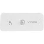 Світильник VIDEX VL-NL053W-S White 3000-6500K