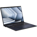 Ноутбук ASUS ExpertBook B3 B3604CMA Star Black (B3604CMA-QY0335X)